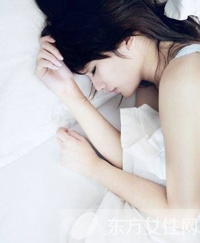 經期可以運動嗎 女性經期飲食注意