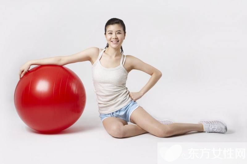 婦科洗液有哪些？婦科炎癥洗液使用注意事項