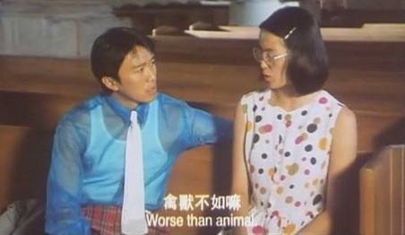 某教師以裸照威脅學(xué)生分手須發(fā)生8次關(guān)系