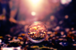 垃圾分類是什么 盤點關(guān)于垃圾分類的基本常識