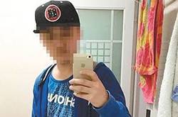 男子上廁所沒帶紙點(diǎn)外賣