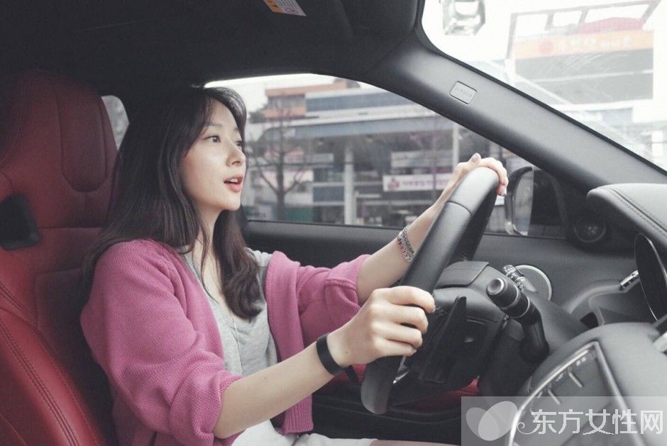 遇到碰瓷怎么辦 揭秘5種常見碰瓷騙術(shù)