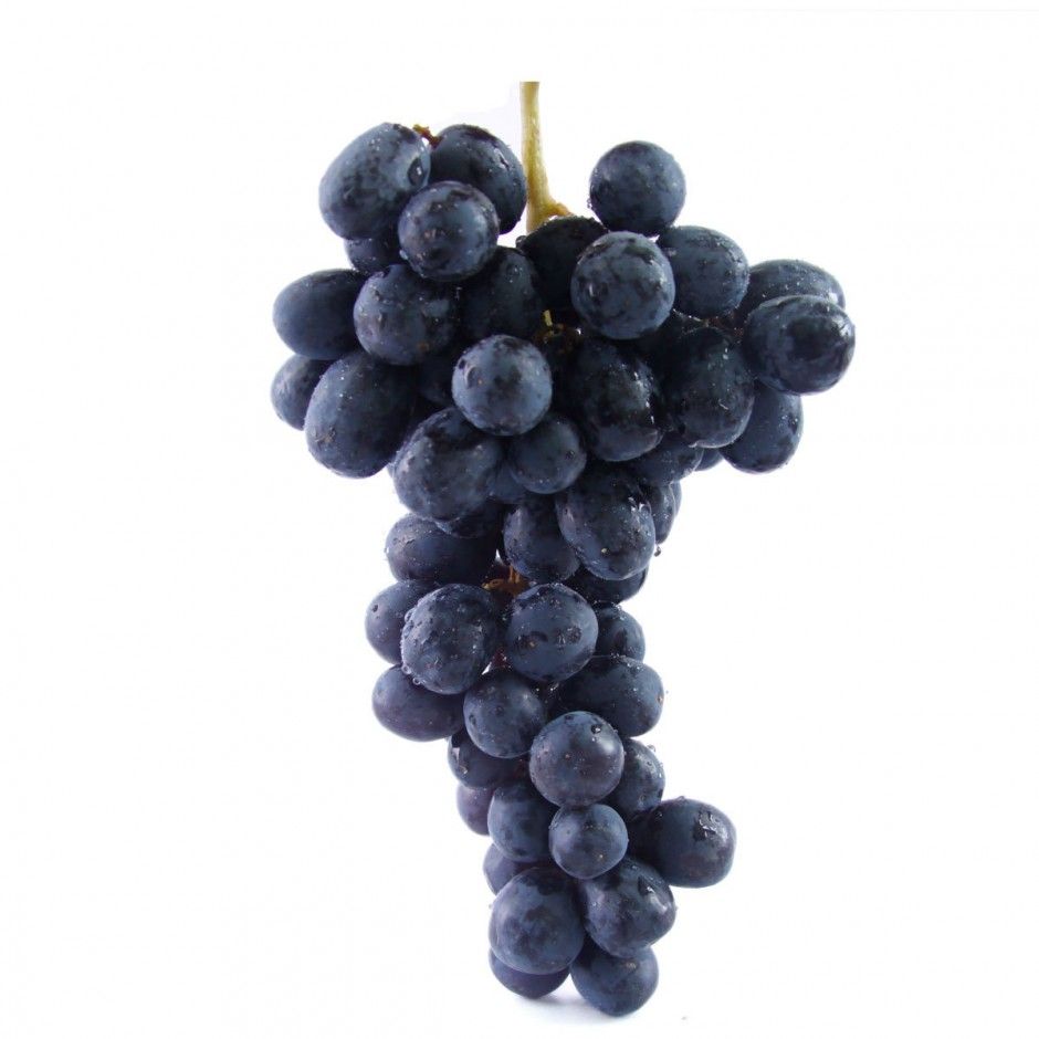 女人補(bǔ)腎吃什么好 女性腎虛不能吃的4種水果