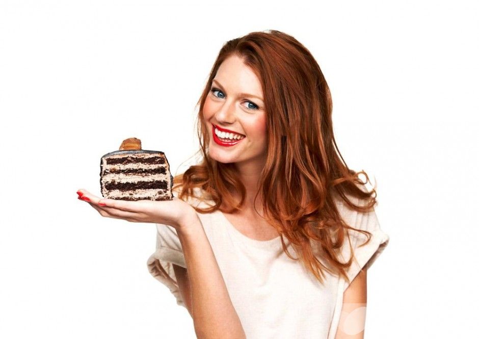 宮寒吃什么好 宮寒的三大調(diào)理法幫你擺脫煩惱