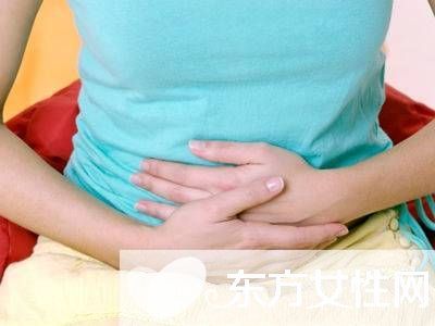 女性痛經(jīng)怎么調(diào)理 六大調(diào)理法幫你擺脫煩惱