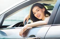 遇到碰瓷怎么辦 揭秘5種常見碰瓷騙術(shù)