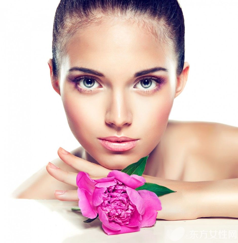 女人性冷淡怎么調理 造成女子性冷淡的14個原因