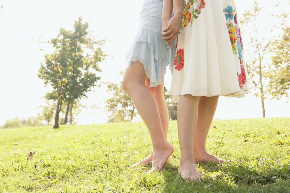 月經(jīng)初潮的前兆是什么 女性來月經(jīng)前的4大癥狀