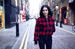 尚雯婕整容前后照片曝光 尚雯婕個(gè)人檔案