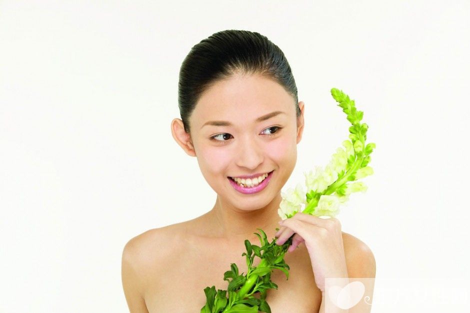 排卵期同房不孕的原因 排卵期同房不孕怎么辦