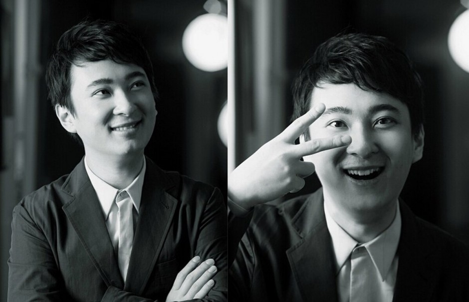 王思聰新歡張小蒙被扒 私密自拍照流出