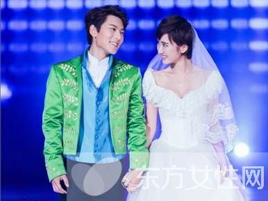 陳翔個(gè)人資料曝光 陳翔與毛曉彤曾被韓雪撮合