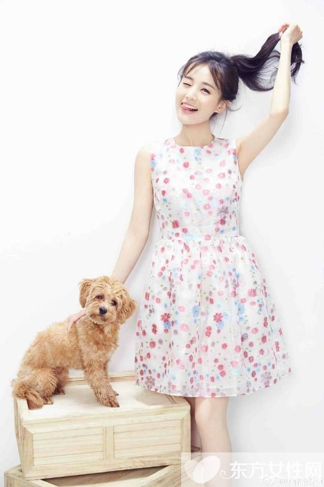 李一桐個(gè)人資料 深扒李一桐相親節(jié)目背后的秘密