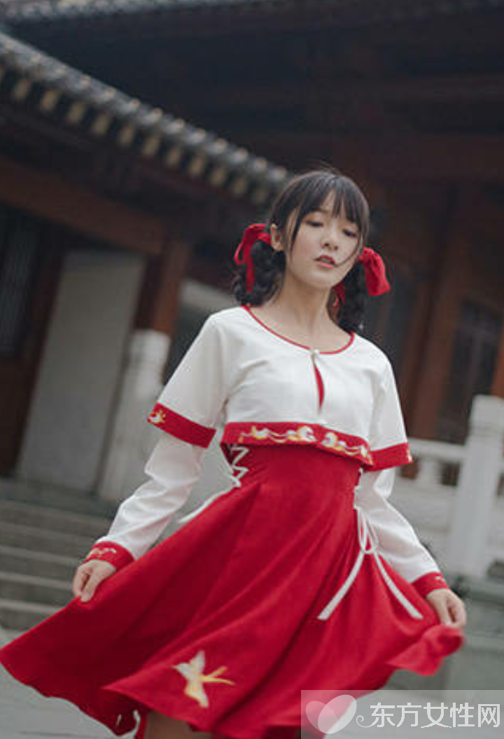 徐嬌男朋友是誰 徐嬌個人資料簡歷大揭秘