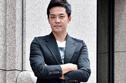 王心凌男友姚元浩資料 兩人一度分手又復(fù)合