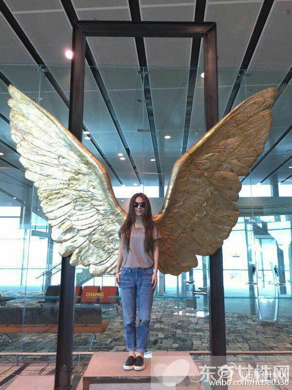 田馥甄35歲凍卵是怎么回事 田馥甄家世背景揭秘