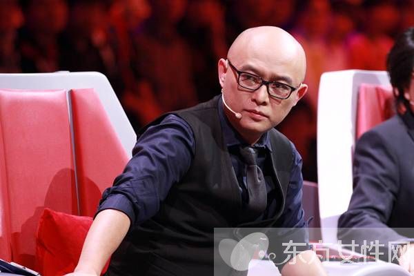 孟非個(gè)人資料 漂亮妻子生活照曝光酷似雪姨