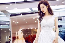 周末父母什么時候播 周末父母全部演員人物介紹