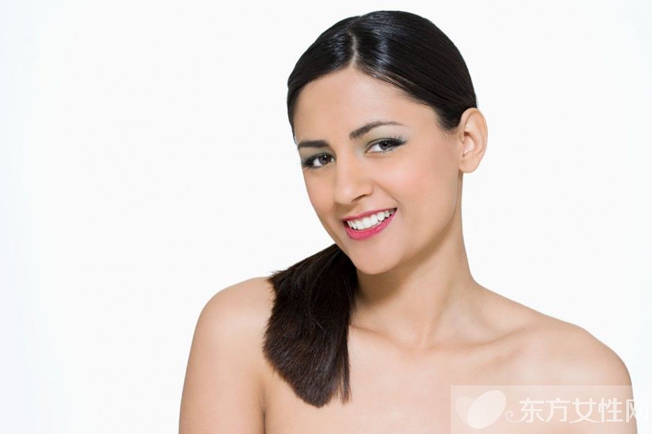 卵子排出后能存活多久 女人一生排多少卵子