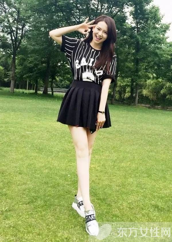 戚薇日本拍戲受傷 需做面部縫針手術(shù)