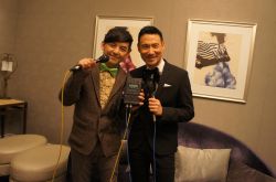 黃子佼女友是誰 情史豐富歷任女友皆貌美如花