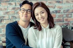 曾志偉兒子近照曝光 曾志偉家庭背景大起底