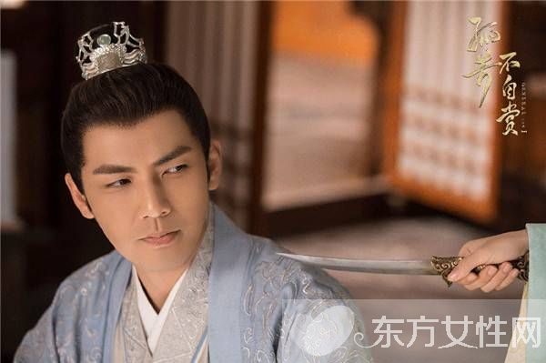 鐘漢良稱吻戲拍多了就熟能生巧 鐘漢良老婆謝易樺曝光