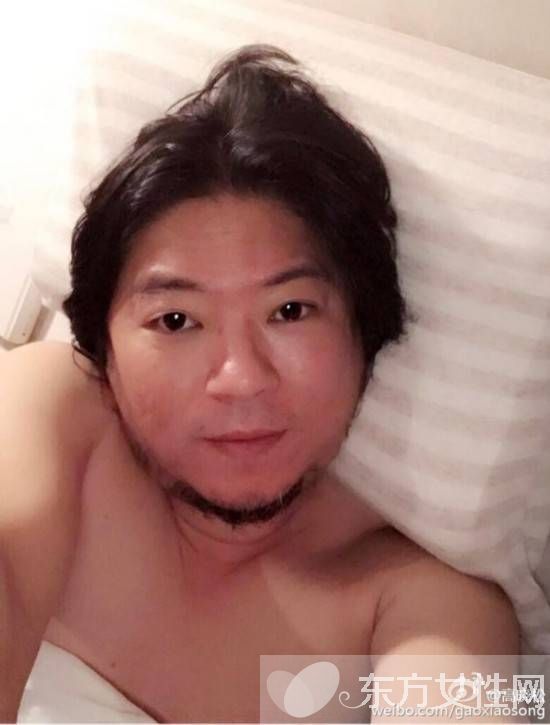 高曉松醉駕事件回顧 高曉松顯赫背景大曝光