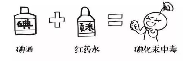 又一個年輕女孩離世 只因吃兩種感冒藥后離奇死亡