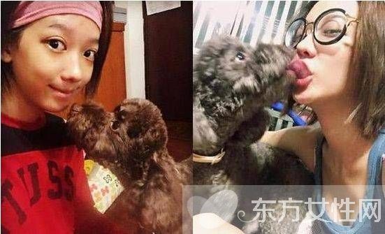 孟耿如2度拒絕黃子佼求婚 女方稱需冷靜一下