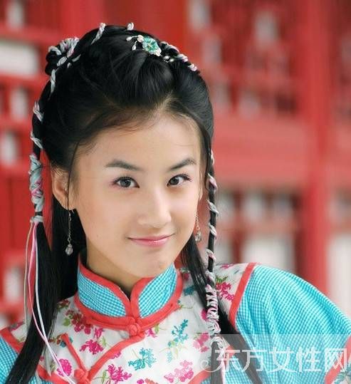 周星馳睡黃圣依4次是真的嗎 周星馳曾要求吊帶素顏見面