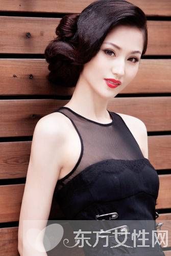 藍(lán)燕個(gè)人資料 藍(lán)燕演過的三級(jí)電影