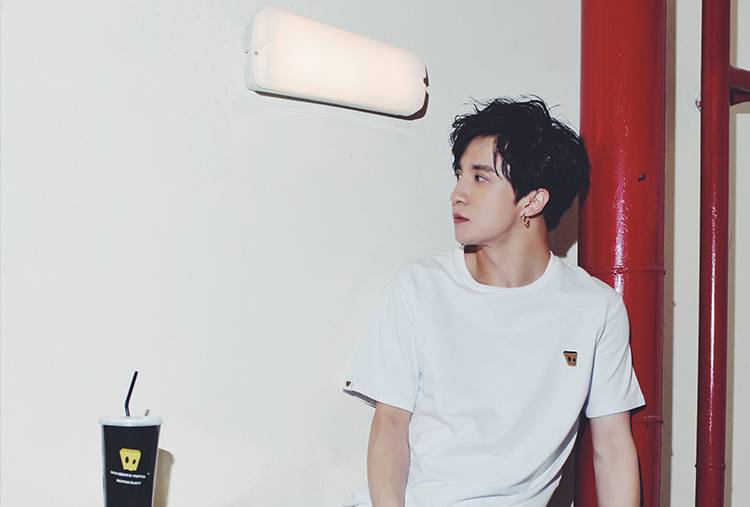 薛之謙奶奶怎么去世的 談?dòng)H人現(xiàn)場(chǎng)聲淚俱下