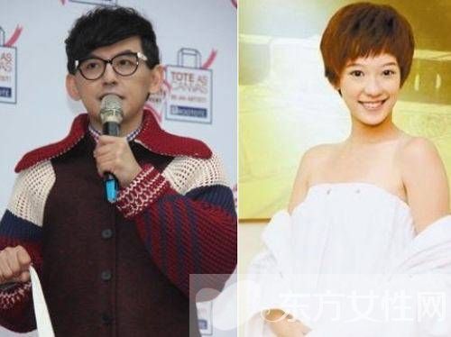 孟耿如2度拒絕黃子佼求婚 女方稱需冷靜一下