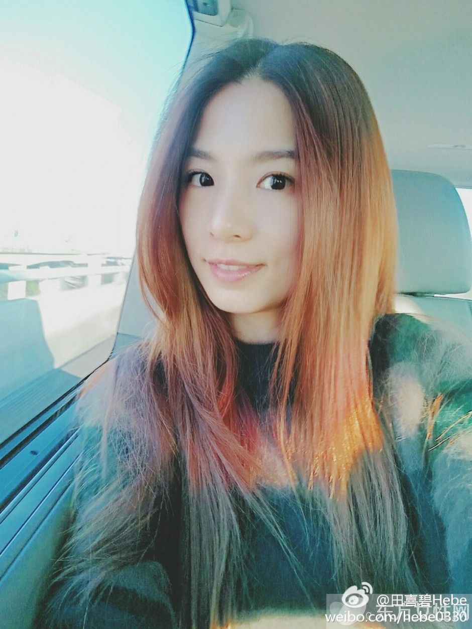 田馥甄35歲凍卵是怎么回事 田馥甄家世背景揭秘