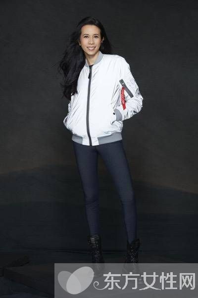 莫文蔚老公是誰 盤點莫文蔚和7個男人的故事