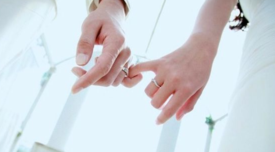 男友送婚戒前任都戴過 男友反罵女友 虛榮