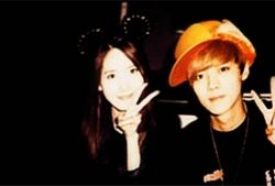 鹿晗女友是誰(shuí) 鹿晗經(jīng)常半夜在微博搜自己