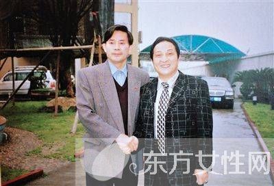 王林大師睡過(guò)的女星名單曝光 王林死亡原因揭秘