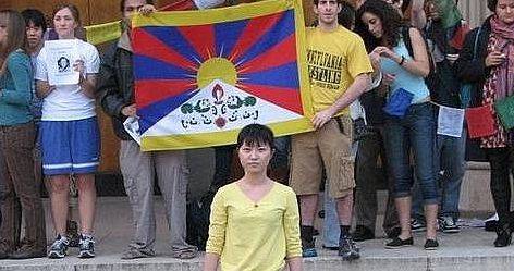 王千源事件后續(xù)結(jié)局曝光 網(wǎng)友指責(zé)王千源五宗罪