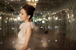 陳思誠生日佟麗婭未祝福 網(wǎng)友質(zhì)疑婚姻出問題了