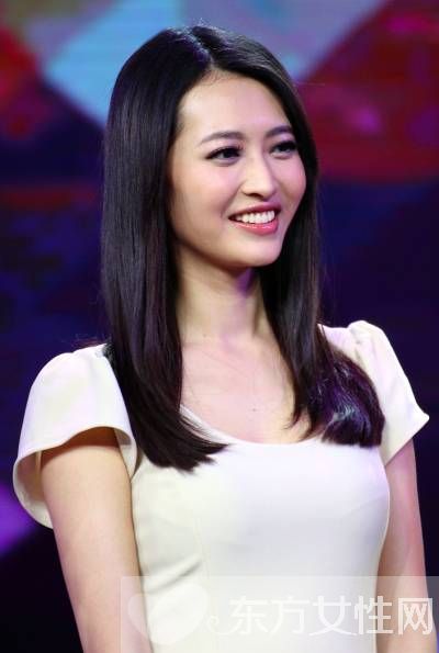 快樂(lè)女聲楊洋個(gè)人資料 快樂(lè)女聲楊洋近況