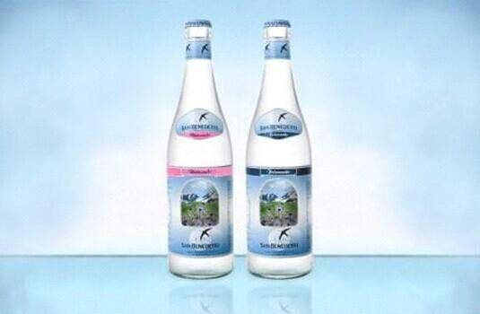 喝一口腎都沒了 全球最貴的礦泉水 一瓶68萬