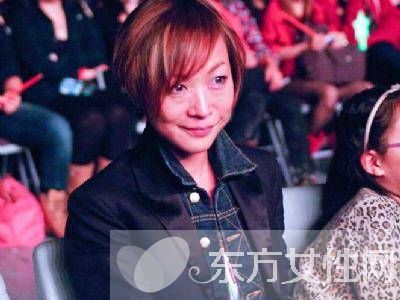 任賢齊四國混血老婆曝光 任賢齊與老婆同居多年卻不娶親