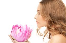 宮外孕的癥狀有哪些 宮外孕的食療保健