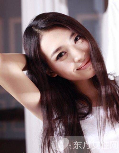 快樂(lè)女聲楊洋個(gè)人資料 快樂(lè)女聲楊洋近況