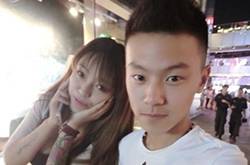 王晨正家庭背景曝光 王晨正個(gè)人資料