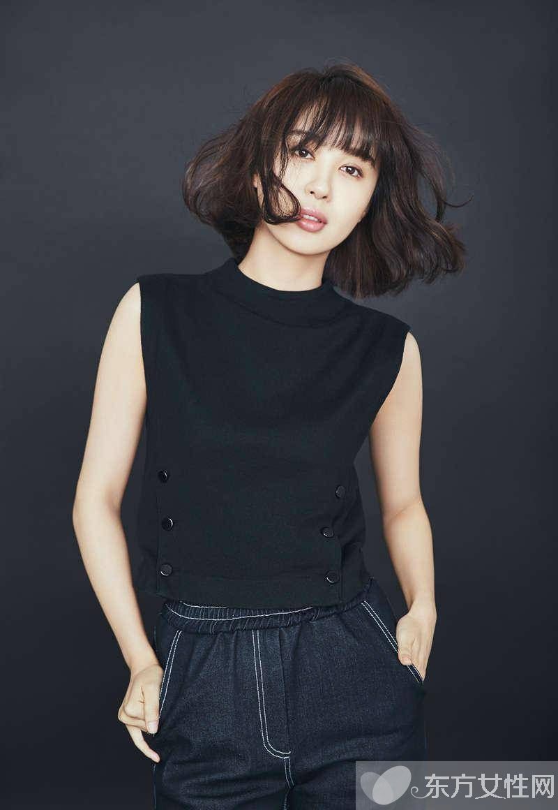 李菲兒黃曉明為什么分手 angelababy竟是小三上位