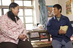 胖丫怎么瘦的 瘦下110斤的趙丹完全眼前一亮