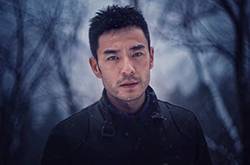 李光潔個人資料 盤點李光潔演過的電視劇